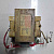 Трансформатор  микроволновой (СВЧ) печи Funai DHN-N860A (демонтаж с MO888VGT)