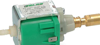 Насос (помпа) для кофемашин CFM201UN OLAB