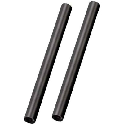 Пластиковая труба пылесоса диаметр 35 мм (компл. 2шт) PL012