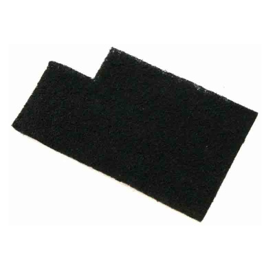 Фильтр пылесоса PL059 159х90х3мм Samsung