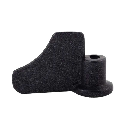 Лопатка тестомешалки OW3100 Moulinex