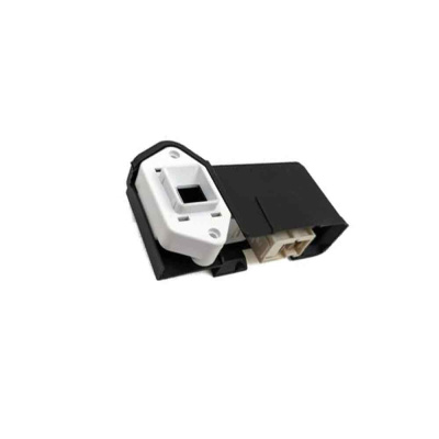 Устройство блокировки люка Bosch 00182154 Устройство блокировки люка Bosch 00182154