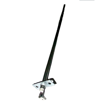 ТЭН духовки 450W 115V AC