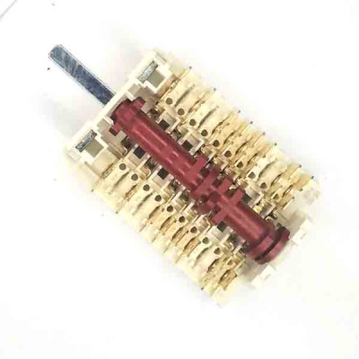 6895-3