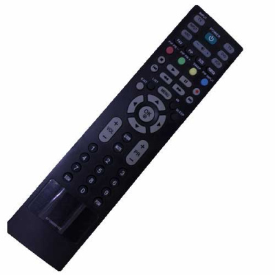 Пульт-TV-LG-6710900010E