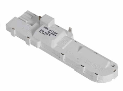 Блокировка люка (УБЛ) СМА DC64-00120E Samsung