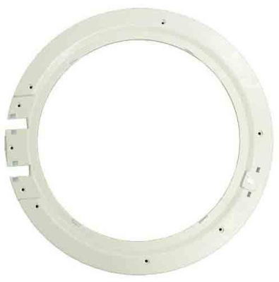 Внутренний-обод-люка-Candy-43012586