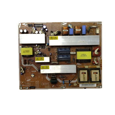 PowerBoard Samsung LE40A615A3F M88C020009 1P-211135A (демонтаж)