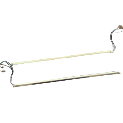 CCFL (Лампа подсветки) 10360 443мм Hisense, компл CCFL (Лампа подсветки) 10360 443мм Hisense, компл