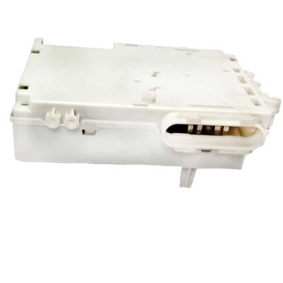 Электронный модуль СМА Hotpoint-Ariston 250013 21501264600 250013 Фото 2