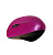 Мышь оптическая беспроводная Smart Buy SBM-309AG-I (pink) 