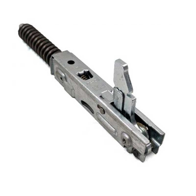 Петля дверцы духовки плиты C00312705 Whirlpool - вид 2