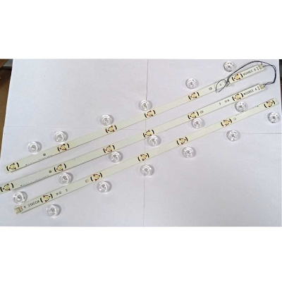 LED_Strip (светодиодная подсветка) LG 6920L-0418D 32DRT3.0 REV0.2 A-TYPE Фото 1