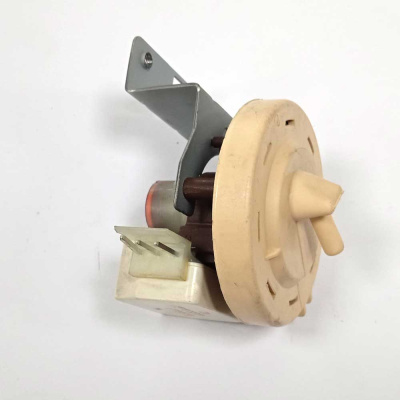 Прессостат СМА DN-S14 88 20X Samsung Фото 2