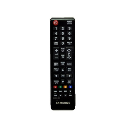 Пульт TV Smart Samsung BN59-01199G б-у