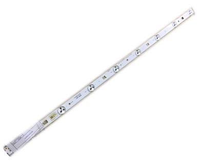 LED_Strip Sony KDL-32R303C CEM-3-N036S6B21 E88441 (демонтаж)