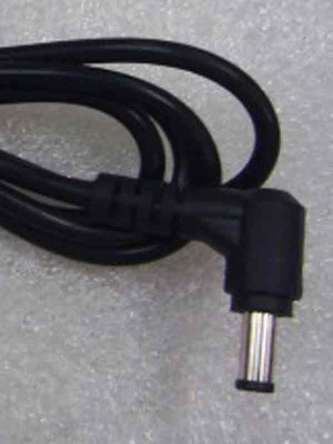 cable_samsung