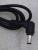 cable_samsung