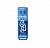 USB Flash 64 GB USB 2.0 Smart Buy Flash Drive 31908