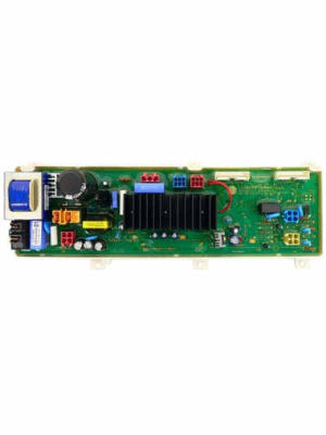 6870ec9275a