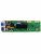 6870ec9275a