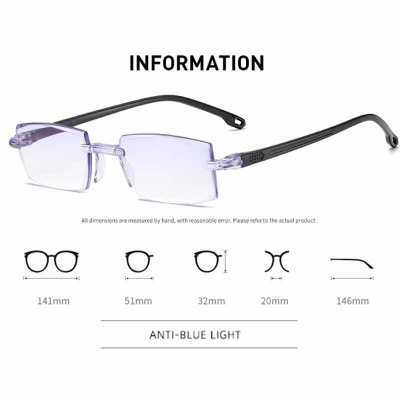 Бифокальные-очки-3 Бифокальные-очки-3