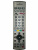Пульт TV Panasonic N2QAJB000080