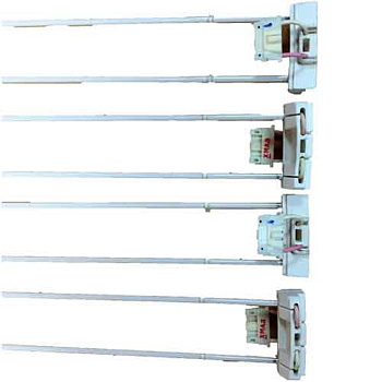 CCFL-(Лампа-подсветки)-460мм-Philips-20PF5320_58--LC4.1E-AB