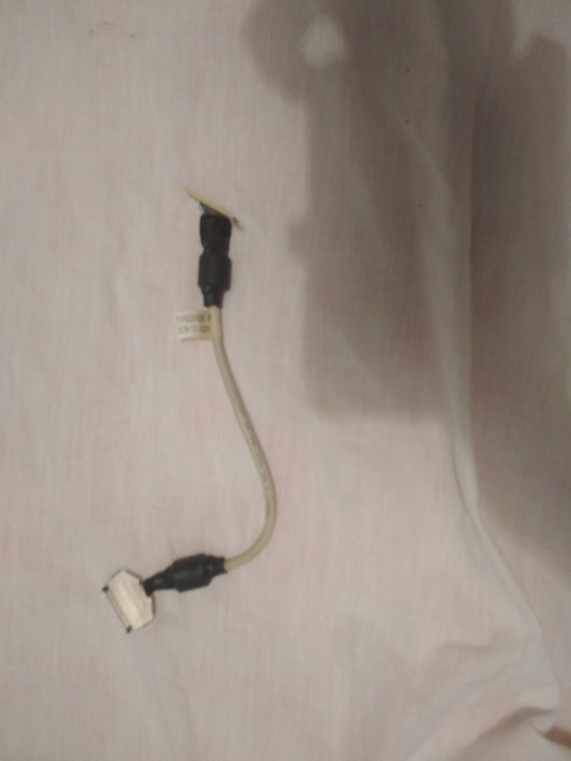 Tcon Philips 32PFL5403S/60 S Q522.2E LA LC320WXN-SAA1 6870C-0195A (демонтаж)