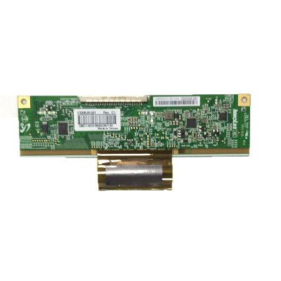 MatrixBoard Erisson 32LM8000T2 V320BJ8-Q01 DS1 94V-0E253117 (демонтаж) MatrixBoard Erisson 32LM8000T2 V320BJ8-Q01 DS1 94V-0E253117 (демонтаж)