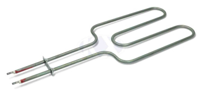 Тэн-для-сауны--HTS025HR