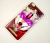 Чехол Xiaomi Redmi 3Pro 3S бампер силикон ВОЛК