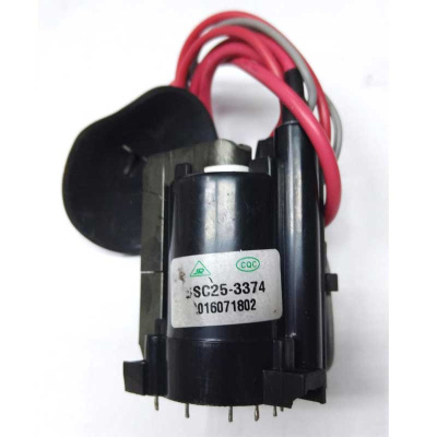FBT BSC25-3374