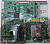 MainBoard LG 42LA615V-ZE.ARUYLH NC4.0/LD31B/LC36B/LL36B EBT62391007 EAX64891306(1.1)