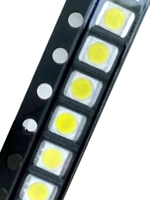 LATWT470RELZK