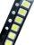 LATWT470RELZK