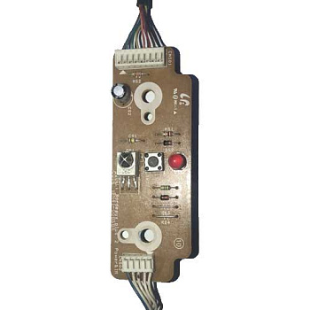 ИК-датчик-телевизора-BN41-00838A-Samsung