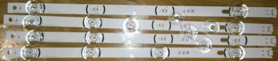 LED_Strip LG 42LF620V-ZB.BRUYLDU LG Innotek DRT 3.0 42