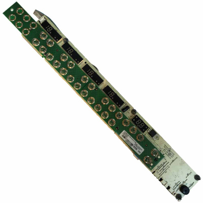 Электронный-модуль-варочной-поверхности-Hotpoint-Ariston-TS-KRO-632-TDX-(KRO-642-DZ)