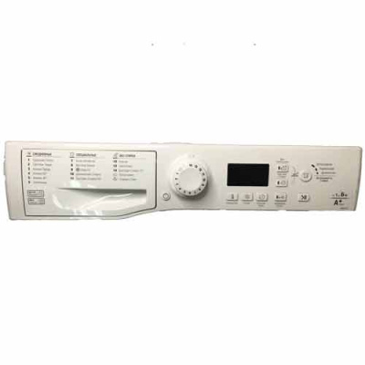 Модуль-управления-и-индикации-СМА-Hotpoint-Ariston-30413853-FUTURA-DGT-RL78-WM-BIG