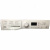 Модуль-управления-и-индикации-СМА-Hotpoint-Ariston-30413853-FUTURA-DGT-RL78-WM-BIG