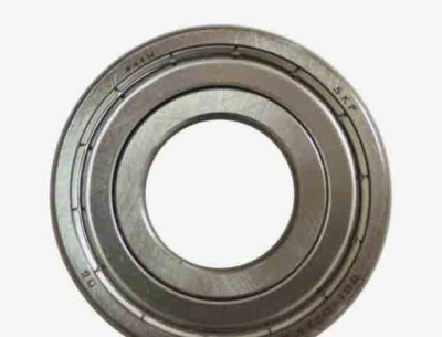 Подшипник 609 ZZ