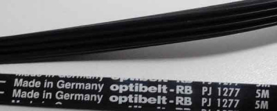 1277J4_optibelt-rb