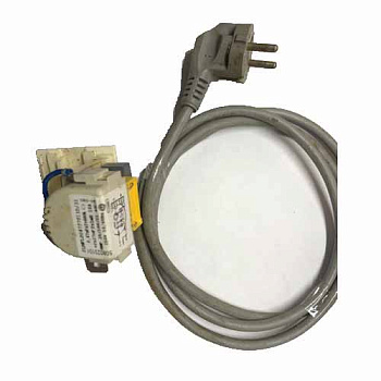 Фильтр-сетевой-стиральной-машины-(СМА)-FLZ100E-Ardo