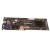 MainBoard Xiaomi ME.MT9800QV.EB594 (N) фото 1