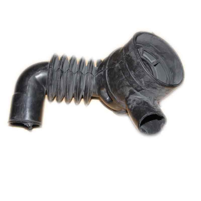 Патрубок стиральной машины Vestel KG0009857 Патрубок стиральной машины Vestel KG0009857