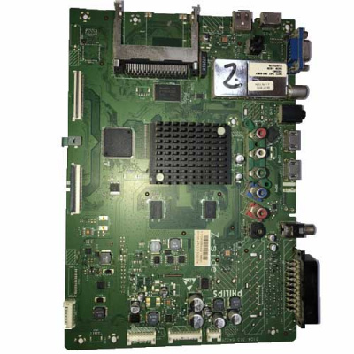 MainBoard-Philips-32PFL5505H12-EH-025-4-PL5-S-310432864402