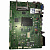 MainBoard Philips 32PFL5505H/12 EH 025 4 PL5 S 310432864402 (демонтаж)