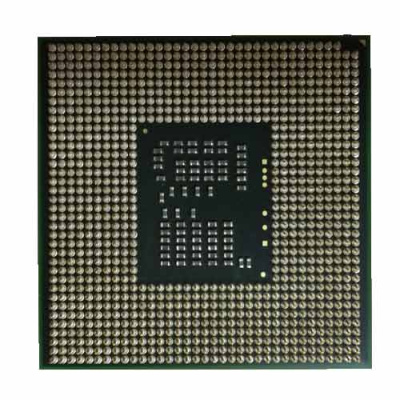 Процессор Intel® Pentium® P6100,2ГГц,667 MHz
