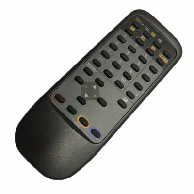 pult-tv-toshiba-ct-9858-9992-huayu